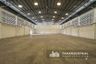 Warehouse / Factory for rent in Racha Thewa, Samut Prakan
