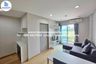 1 Bedroom Condo for rent in Serrano Condominium Rama II, Samae Dam, Bangkok