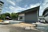 Warehouse / Factory for rent in Bang Chalong, Samut Prakan