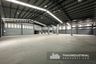 Warehouse / Factory for rent in Bang Chalong, Samut Prakan