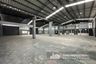 Warehouse / Factory for rent in Bang Chalong, Samut Prakan