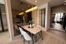 2 Bedroom Apartment for rent in NOBLE STATE 39, Khlong Tan Nuea, Bangkok near BTS Phrom Phong