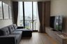 2 Bedroom Apartment for rent in NOBLE STATE 39, Khlong Tan Nuea, Bangkok near BTS Phrom Phong