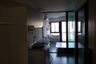 1 Bedroom Condo for sale in Pause Sukhumvit 103, Bang Na, Bangkok near BTS Udom Suk