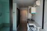 1 Bedroom Condo for sale in Pause Sukhumvit 103, Bang Na, Bangkok near BTS Udom Suk