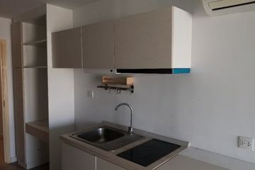 1 Bedroom Condo for sale in Pause Sukhumvit 103, Bang Na, Bangkok near BTS Udom Suk