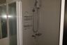 1 Bedroom Condo for sale in Pause Sukhumvit 103, Bang Na, Bangkok near BTS Udom Suk