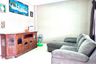 5 Bedroom Townhouse for sale in Lio NOV Donmueang - Changwattana, Don Mueang, Bangkok