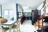 5 Bedroom Townhouse for sale in Lio NOV Donmueang - Changwattana, Don Mueang, Bangkok