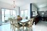 5 Bedroom Townhouse for sale in Lio NOV Donmueang - Changwattana, Don Mueang, Bangkok