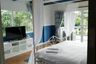 3 Bedroom House for rent in Nong Prue, Chonburi