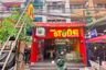 2 Bedroom Commercial for sale in Nong Prue, Chonburi