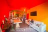 2 Bedroom Commercial for sale in Nong Prue, Chonburi