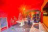 2 Bedroom Commercial for sale in Nong Prue, Chonburi