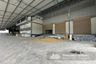 Warehouse / Factory for rent in Bang Phriang, Samut Prakan