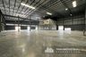 Warehouse / Factory for rent in Bang Phriang, Samut Prakan