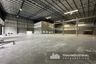 Warehouse / Factory for rent in Bang Phriang, Samut Prakan