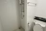 1 Bedroom Condo for sale in Thap Ma, Rayong