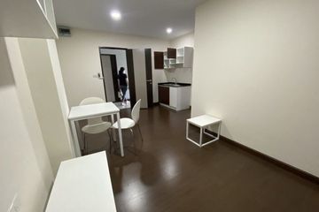 1 Bedroom Condo for sale in Thap Ma, Rayong