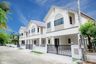 4 Bedroom House for sale in Koolpunt Ville 9, Ban Waen, Chiang Mai