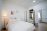 4 Bedroom House for sale in Koolpunt Ville 9, Ban Waen, Chiang Mai