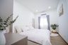 4 Bedroom House for sale in Koolpunt Ville 9, Ban Waen, Chiang Mai