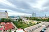 2 Bedroom Condo for sale in View Talay 2, Nong Prue, Chonburi