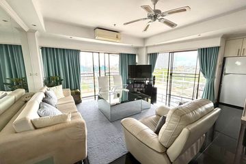 2 Bedroom Condo for sale in View Talay 2, Nong Prue, Chonburi