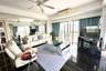 2 Bedroom Condo for sale in View Talay 2, Nong Prue, Chonburi