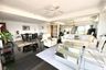 2 Bedroom Condo for sale in View Talay 2, Nong Prue, Chonburi