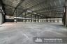 Warehouse / Factory for rent in Phana Nikhom, Rayong