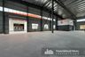 Warehouse / Factory for rent in Phana Nikhom, Rayong