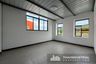 Warehouse / Factory for rent in Phana Nikhom, Rayong