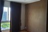 1 Bedroom Condo for sale in Thung Sukhla, Chonburi