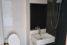 1 Bedroom Condo for sale in Thung Sukhla, Chonburi