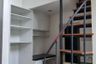 2 Bedroom Condo for sale in Clover Ladprao 83, Khlong Chaokhun Sing, Bangkok near MRT Lat Phrao 83