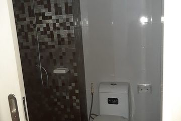 2 Bedroom Condo for sale in Clover Ladprao 83, Khlong Chaokhun Sing, Bangkok near MRT Lat Phrao 83