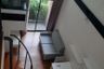 2 Bedroom Condo for sale in Clover Ladprao 83, Khlong Chaokhun Sing, Bangkok near MRT Lat Phrao 83