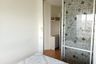 1 Bedroom Condo for sale in Talat Khwan, Nonthaburi near MRT Ministry of Public Health