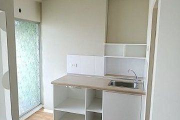 1 Bedroom Condo for sale in Talat Khwan, Nonthaburi near MRT Ministry of Public Health