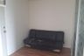 1 Bedroom Condo for sale in Talat Khwan, Nonthaburi near MRT Ministry of Public Health