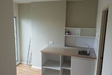 1 Bedroom Condo for sale in Bang Khae Nuea, Bangkok near MRT Thawi Watthana