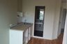 1 Bedroom Condo for sale in Bang Khae Nuea, Bangkok near MRT Thawi Watthana