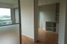 1 Bedroom Condo for sale in Bang Khae Nuea, Bangkok near MRT Thawi Watthana