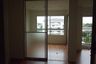 1 Bedroom Condo for sale in Bang Khae Nuea, Bangkok near MRT Thawi Watthana