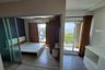 1 Bedroom Condo for sale in Plum Condo Laemchabang fat 2, Thung Sukhla, Chonburi