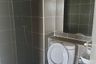 1 Bedroom Condo for sale in Plum Condo Laemchabang fat 2, Thung Sukhla, Chonburi
