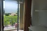 1 Bedroom Condo for sale in Plum Condo Laemchabang fat 2, Thung Sukhla, Chonburi