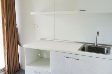 1 Bedroom Condo for sale in Plum Condo Laemchabang fat 2, Thung Sukhla, Chonburi