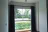 1 Bedroom Condo for sale in Bang Rak Phatthana, Nonthaburi near MRT Khlong Bang Phai